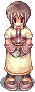 Aephirth