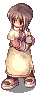 Aephirth