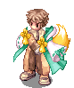 Aerah