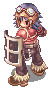 Aerio