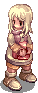 Aeris