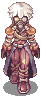 Aerovall
