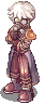 Aerovall