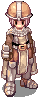 Aeternum