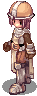 Aeternum