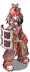 Aethelstan