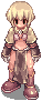 Aetherial