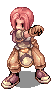 Agent 420