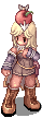 AgentAlche