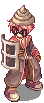 AgentPriest