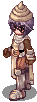 Agharta