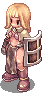 Agniezka