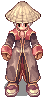 AgnusDei