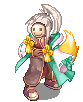 Ahfredz