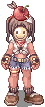 Ahnya