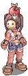 Ahnya