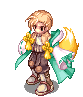 Ahos