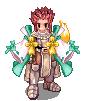 AiSuru