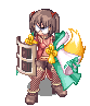 Aika Fuwa