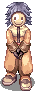 Aikawakazu