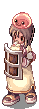 Aikocan