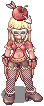 Aimi