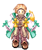 Air Vendor