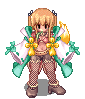 Ais Wallenstein