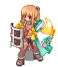 Ais Wallenstein