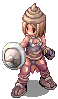 Aishiteru