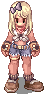 Aisling