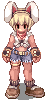 Akali