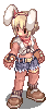 Akali