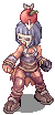 Akane666