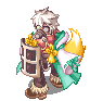 Akantor