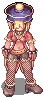 Akaraei