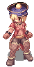 Akaraei