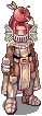 AkarmaX