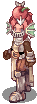 AkarmaX