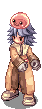 Akaza