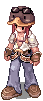 AkiKau