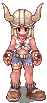 Akina Peramo