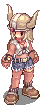 Akina Peramo