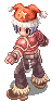 Akira Aether