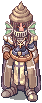 Akiro