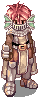 Akke Hanma