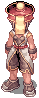 Akkira