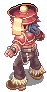 AkoCoofal