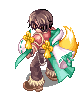 Akokaw