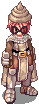 Akroy